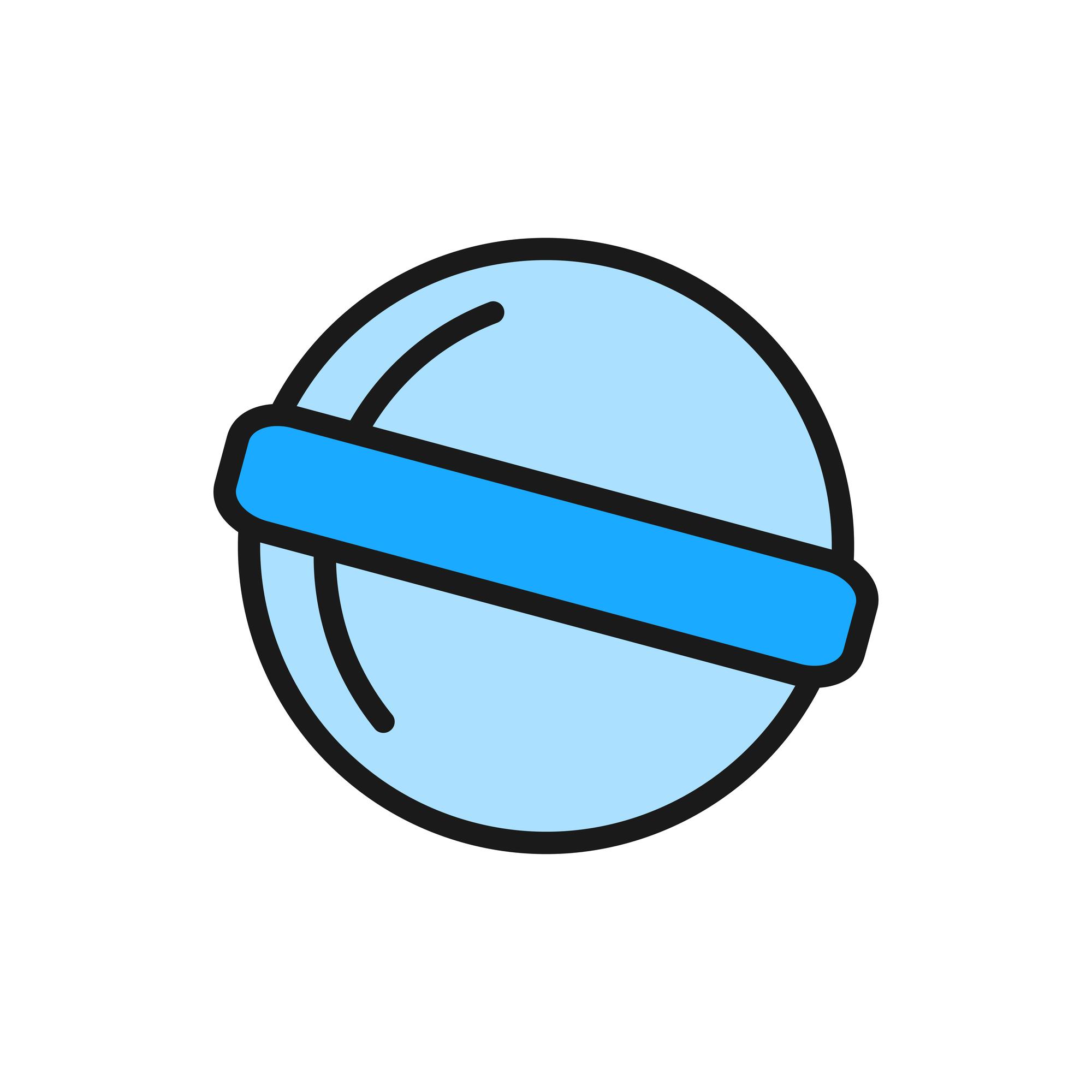 Stickerei · Meisterwerk & Maßarbeit logo